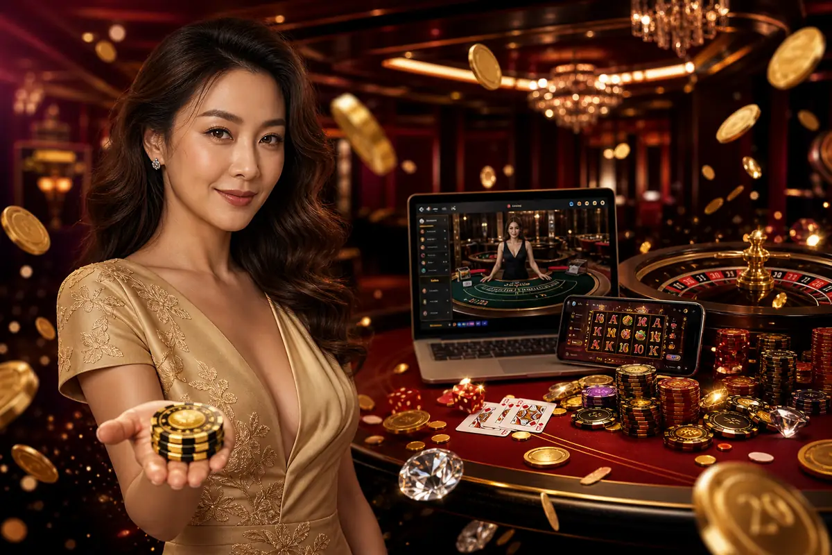 abc8c6 xác minh tài khoản KYC an toàn