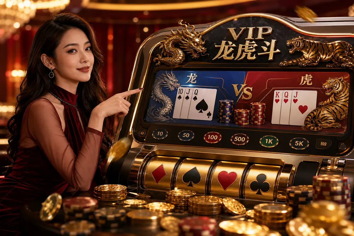 abc8c6 casino trực tuyến uy tín Việt Nam