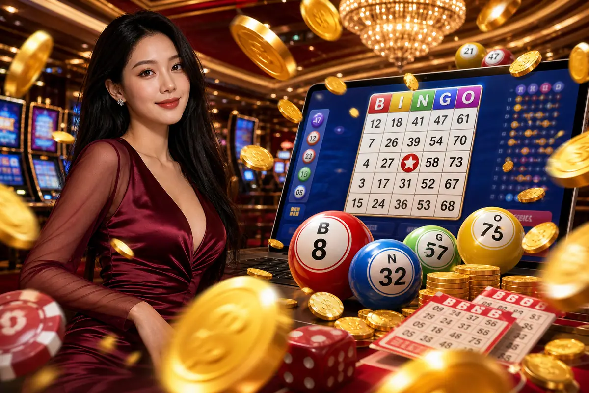 abc8c6 hoàn trả hàng tuần khuyến mãi