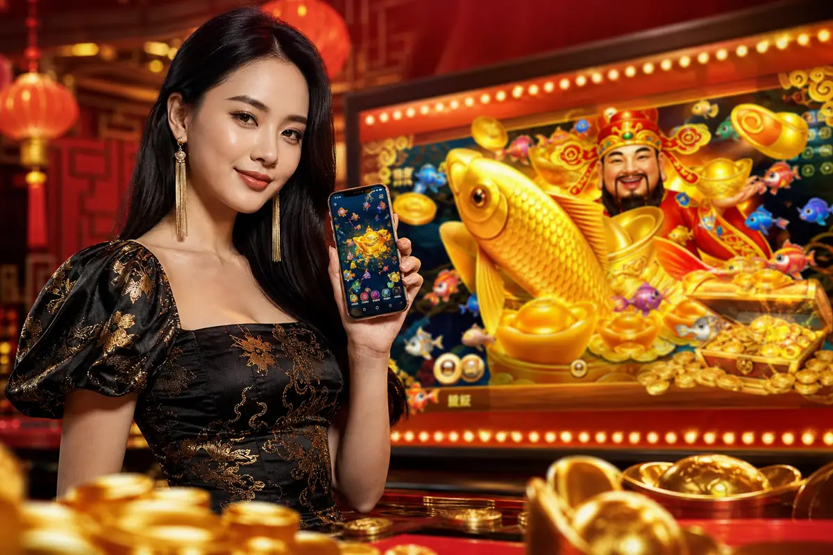 abc8c6 Nổ Hũ Slots