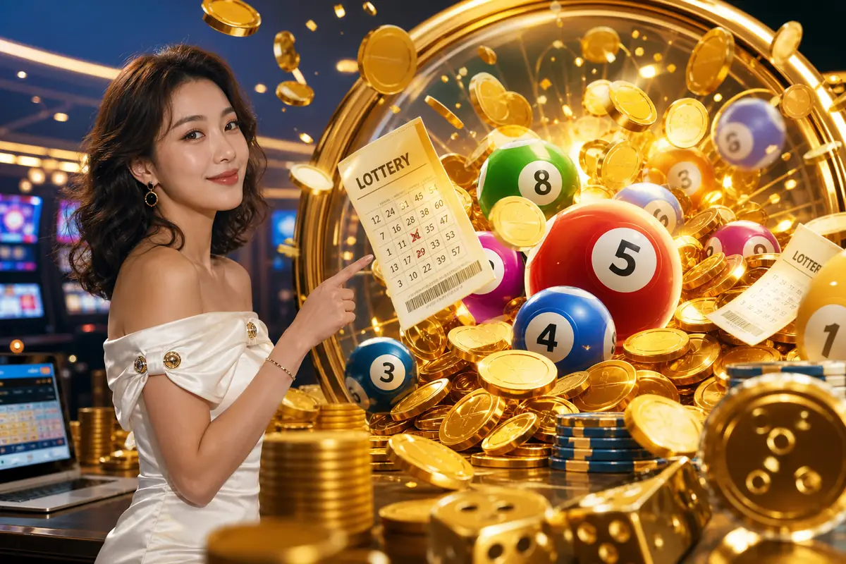 abc8c6 phủ sóng toàn quốc Việt Nam